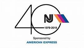 NJ TRANSIT Marks 40 Years: 1979-2019