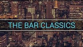 New York Jazz Lounge - Bar Jazz Classics