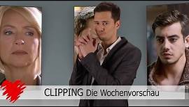 Das finale Clipping zur Daily - HD