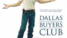 Die Filmstarts-Kritik zu Dallas Buyers Club