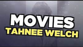 Best Tahnee Welch movies