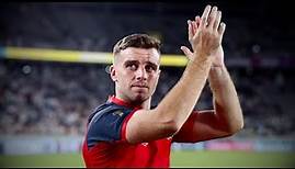 George Ford - Catalyst | Highlights 2020 ᴴᴰ