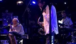 Rick Davies (Supertramp) | Bloody Well Right | Live 2022