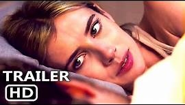 HOLIDATE Trailer (2020) Emma Roberts, Luke Bracey, Romance Movie
