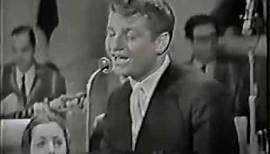 Johnny Burnette - You're Sixteen (1960)