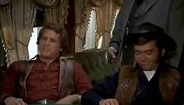 Alias Smith and Jones - Se2 - Ep17 HD Watch