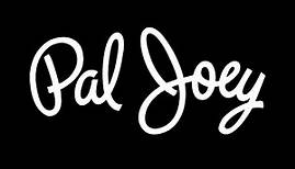 Pal Joey (1957) - Trailer