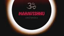 Mahavishnu Orchestra - Live At Montreux 1984 / 1974