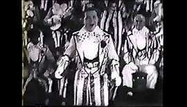 Happy Days (1929) Pt. 2 - Charles Farrell, Janet Gaynor, George Jessel, El Brendel, Ann Pennington, Victor McLaglen