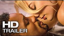 FOCUS Trailer 2 German Deutsch (2015) Will Smith, Margot Robbie