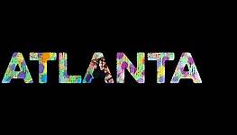 Welcome to Atlanta! With history, art,... - Discover Atlanta