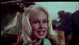 Hillbillys in a Haunted House (1967) | Full Movie | Ferlin Husky | Joi Lansing | Don Bowman