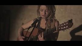 Sarah Lesch - Letzte Runde (Official Video)