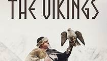 Wild Ways of the Vikings streaming: watch online
