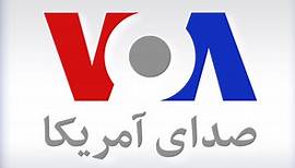 “VOA Persian” Live Stream