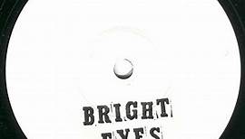 Bright Eyes - When The President Talks To God