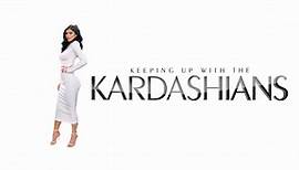 Keeping Up With the Kardashians Season 11 Intro