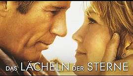Das Lächeln der Sterne (2008) - Trailer Deutsch