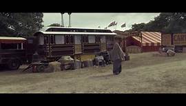 THE FOUNDLING - Short Film - Ridley Scott Associates - 'Parallel Lines' series