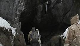 Malajube || La caverne [Vidéoclip officiel]
