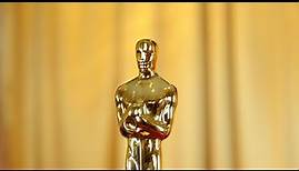 Oscars 2021: Das waren die Highlights der Preisverleihung!