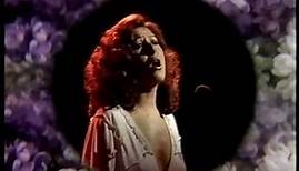 Elkie Brooks 'Lilac wine' Top of The Pops (1978) . "Good Quality"