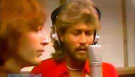 Bee Gees - Tragedy 1979 31