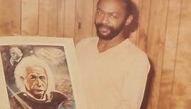 Detroit artist and former Golden Gloves boxing champ Ray Gray’s infamous 1973 murder case is back before the Wayne County Prosecutor’s Conviction Integrity Unit