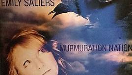 Emily Saliers - Murmuration Nation