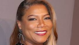 Queen Latifah’s Son: All About Her Only Child & Her Motherhood Journey