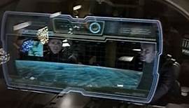 Stargate Atlantis S04E05 - Travelers