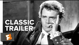 A Tale of Two Cities (1935) Official Trailer - Reginald Owen, Basil Rathbone Movie HD