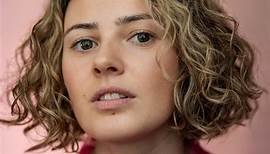 Jodie Tyack | Actress, Writer