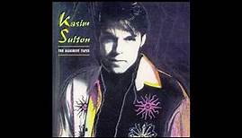 Kasim Sulton // The Basement Tapes (1998)*