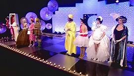 RuPaul's Drag Race UK - God Shave the Queens | MTV