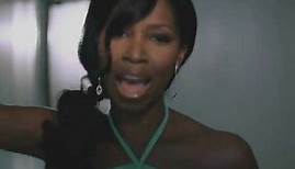 Jamelia - Something About You (Video)