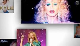 Kylie Minogue - Short Biography |History famous People |By World Biography
