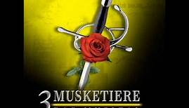 3 Musketiere Milady ist zurück