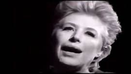 Marianne Faithfull - Sister Morphine (Live)