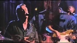 Boz Scaggs - WE'RE ALL ALONE (Live)