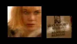 Dogville Trailer