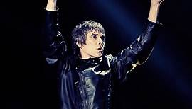 The Stone Roses: Made of Stone (2013) | Official Trailer, Full Movie Stream Preview
