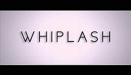 Whiplash - Official Trailer (Deutsch) [HD]