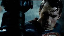 Batman v Superman: Dawn of Justice - Official Final Trailer [HD]