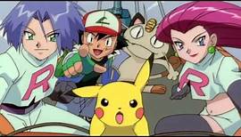 Sieh dir Pokémon 2 – Die Macht des Einzelnen auf Pokémon TV an!