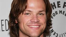 Jared Padalecki | Actor, Producer, Stunts