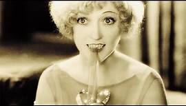 Captured on Film: The True Story of Marion Davies | Full Documentary Movie | Charlize Theron