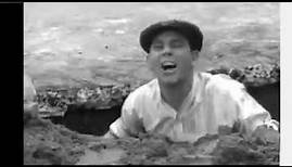 Norman Wisdom The Square Peg Norman Wisdom 1958