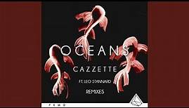 Oceans (Dexter Extended Mix)