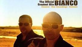 Matt Bianco - Sunshine Days - The Official Greatest Hits